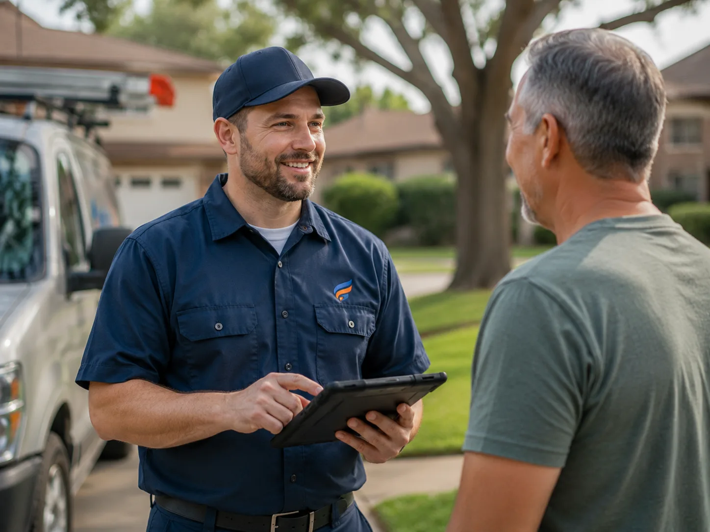 Emergency Plumber Near Me Dickens, TX FAQs